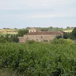 Domaine Les Castans 3*