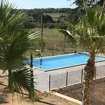 Domaine Les Castans