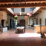 Domaine Les Castans Saint-Thibéry