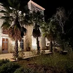 Bed & Breakfast Domaine Les Castans 3*