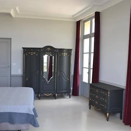 Domaine Les Castans 3* Saint-Thibéry